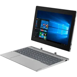 Замена шлейфа на планшете Lenovo Ideapad D330-10IGM 10.1 FHD N5000 в Екатеринбурге